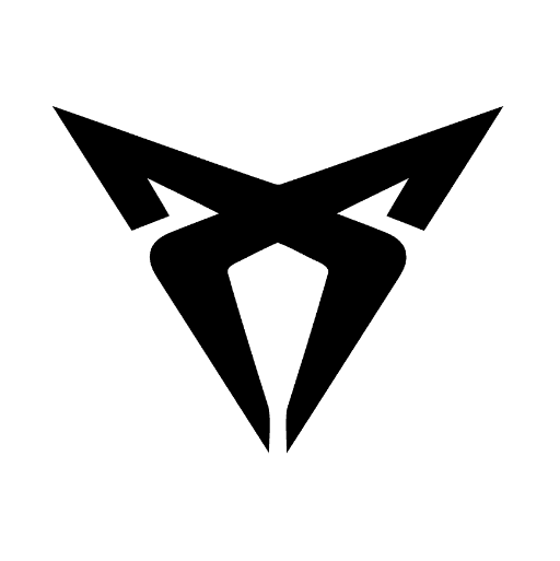 Cupra Elektroautos