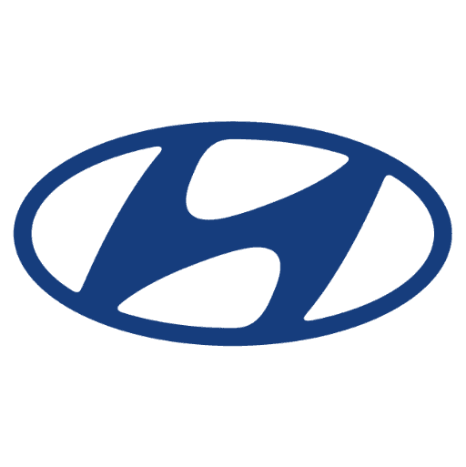 Hyundai Elektroautos