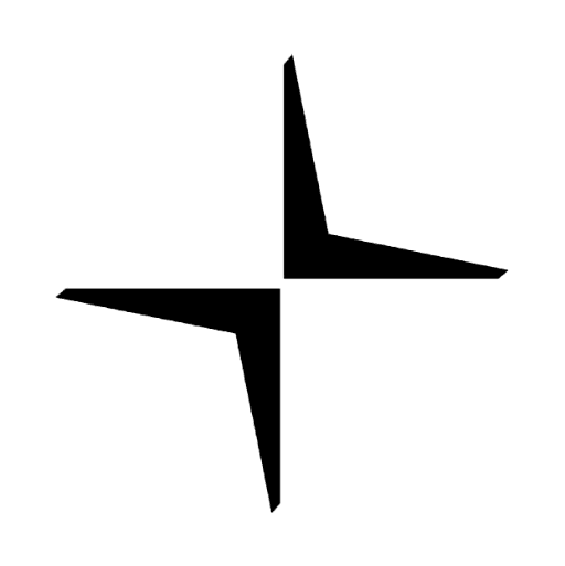 Polestar Elektroautos