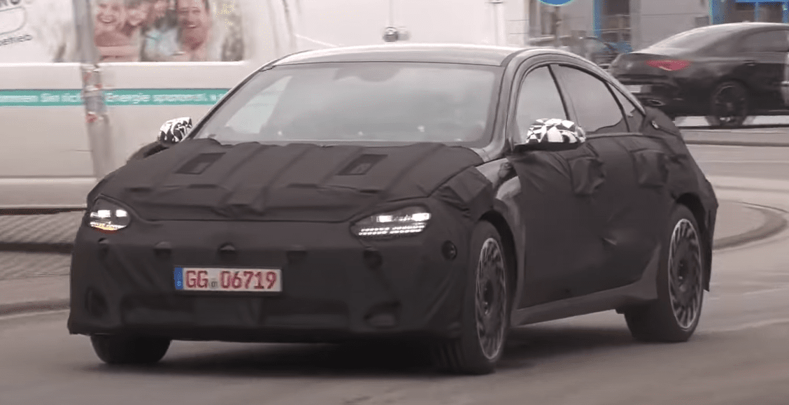 ioniq-6 ioniq-6
