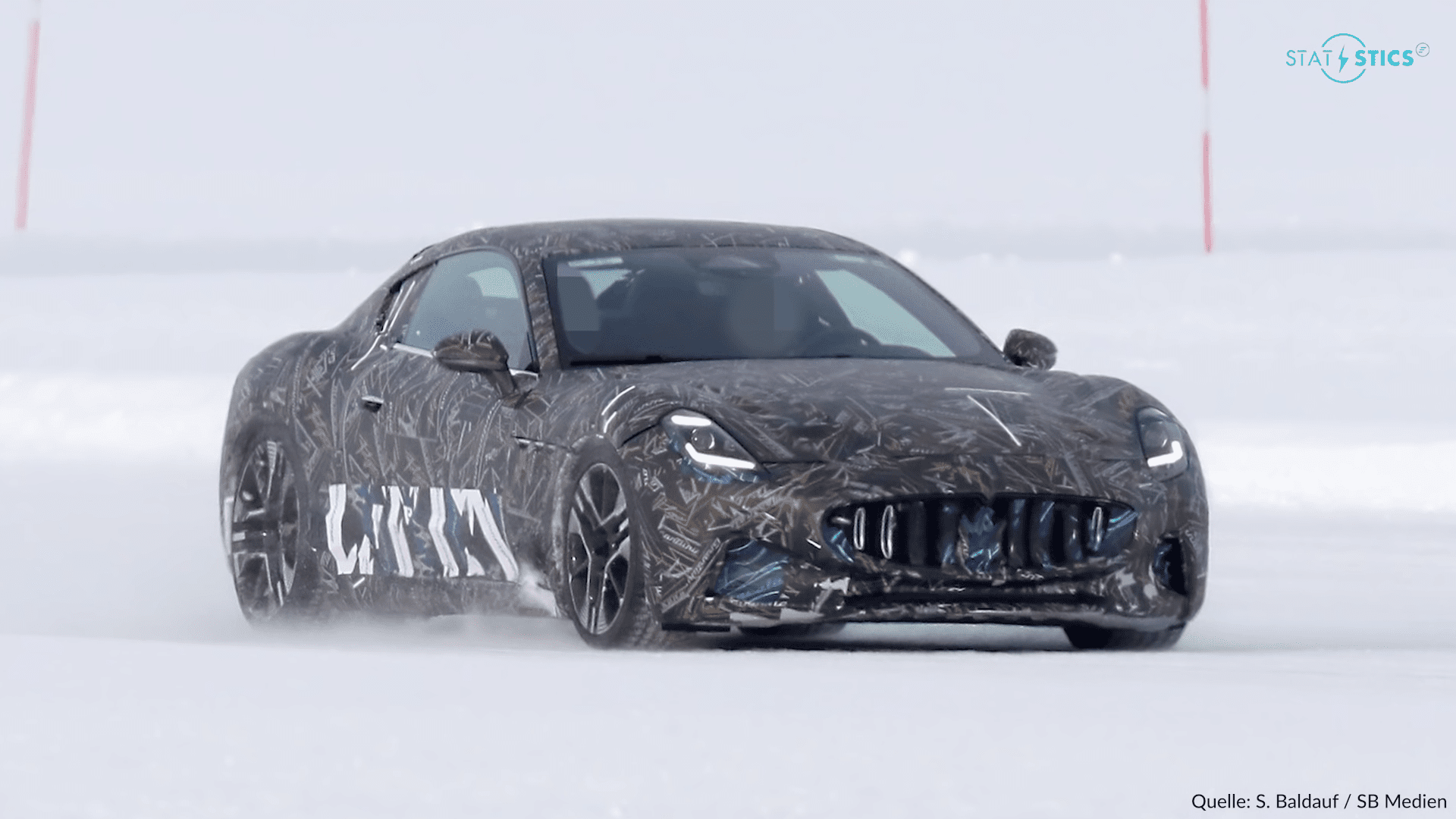 maserati-gran-turismo-folgore maserati-gran-turismo-folgore