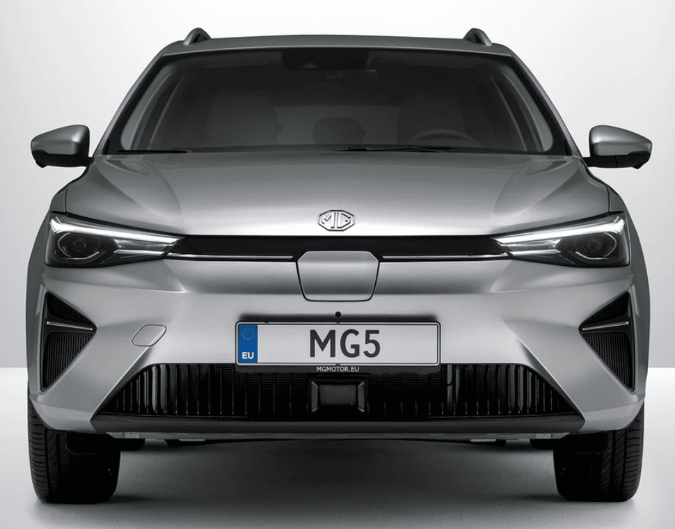 mg5 mg5