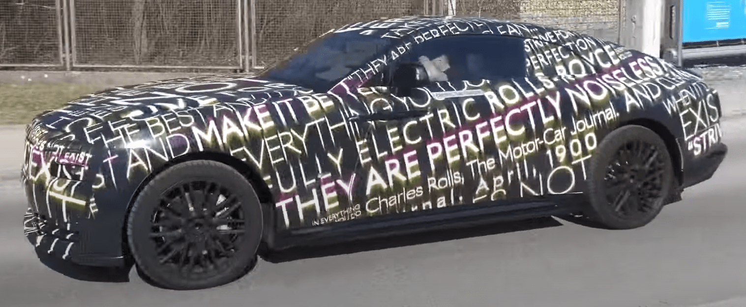 rolls-royce-spectre rolls-royce-spectre