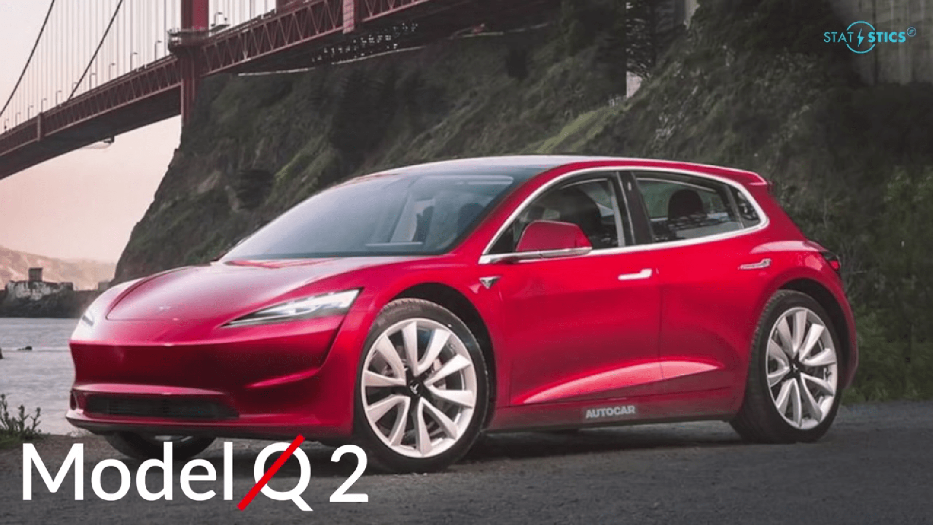 tesla-model-q-2 tesla-model-q-2