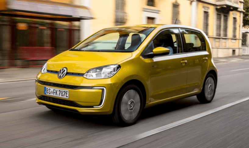 vw-e-up vw-e-up