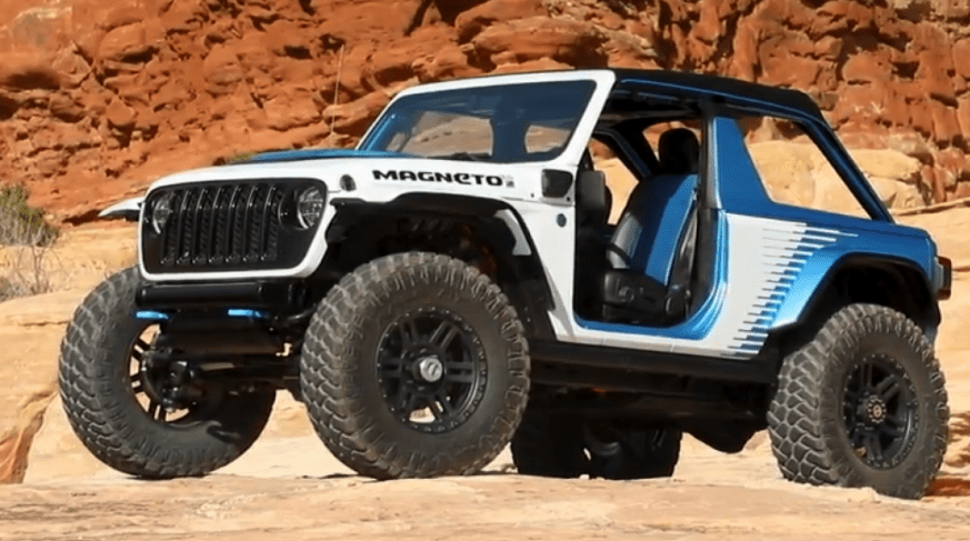 jeep-magneto-2.0 jeep-magneto-2.0