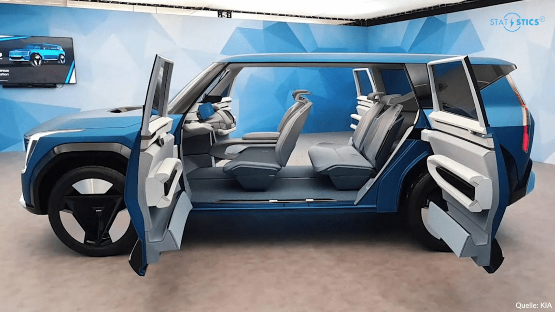 kia-ev-9 kia-ev-9