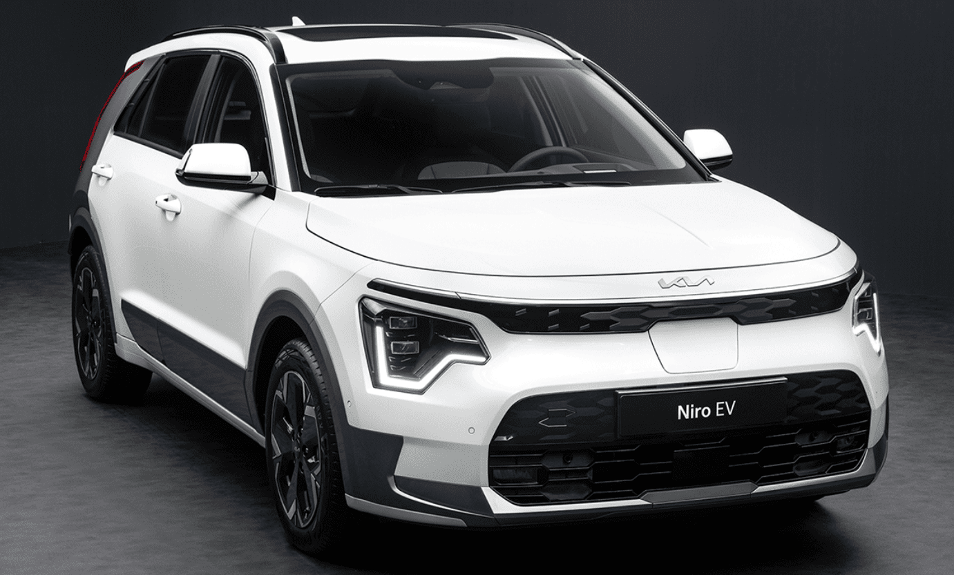 kia-niro-ev kia-niro-ev