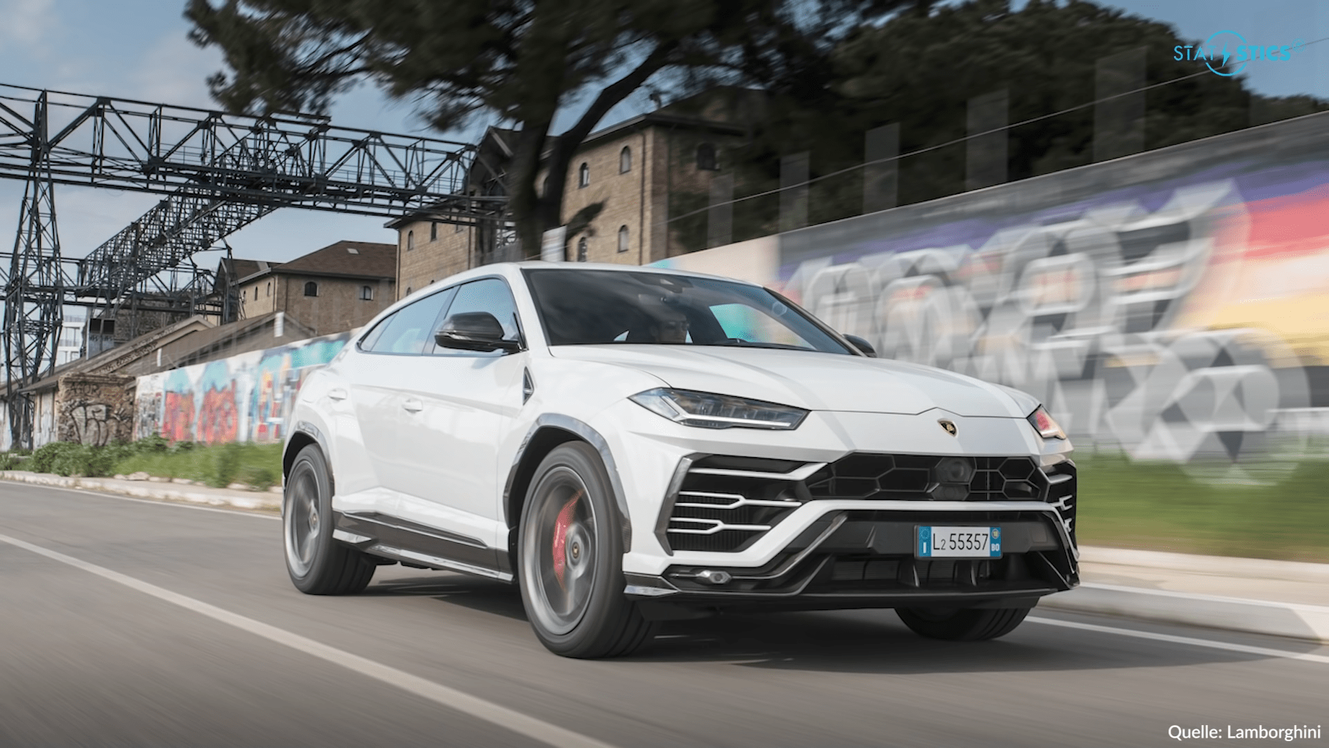 lamborghini-urus lamborghini-urus