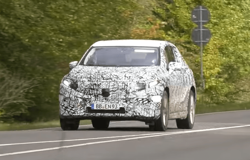 mercedes_eqs-suv mercedes_eqs-suv