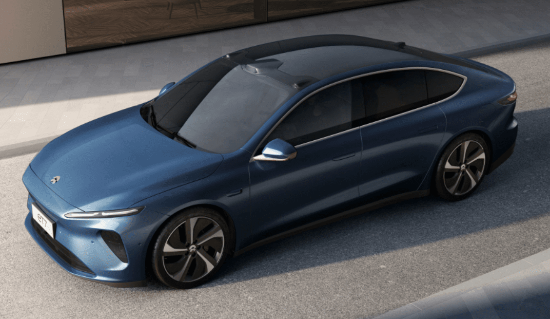nio-et7 nio-et7
