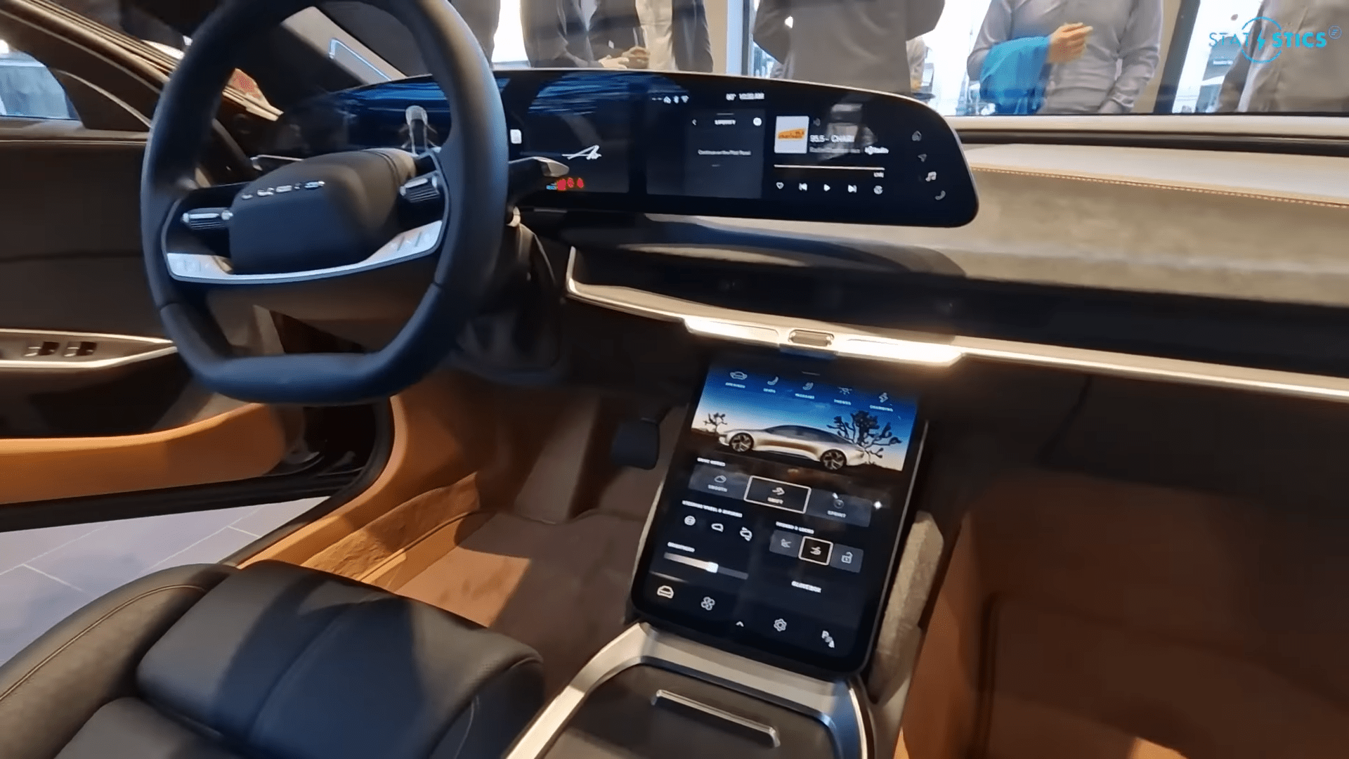 lucid-air-innen-muenchen lucid-air-innen-muenchen