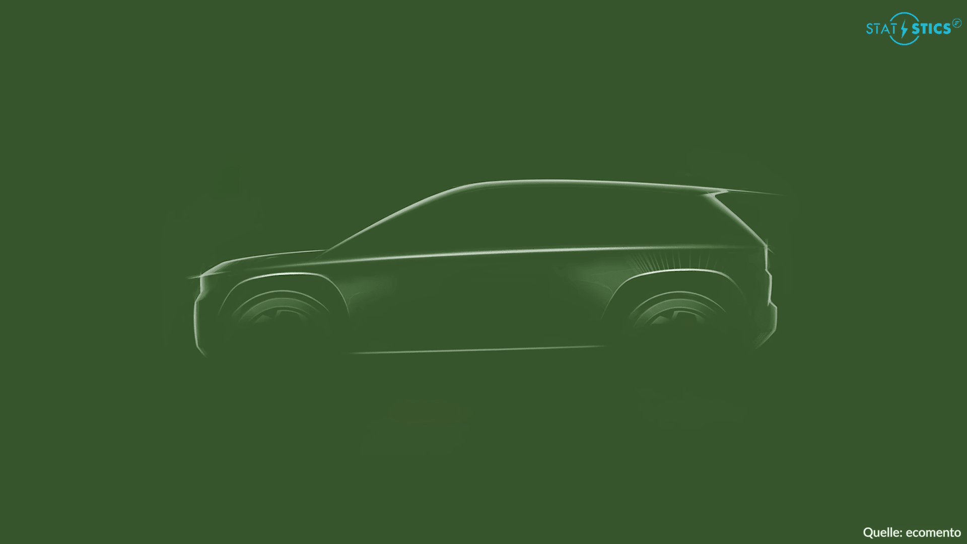 skoda-citigo-nachfolger-illustration skoda-citigo-nachfolger-illustration