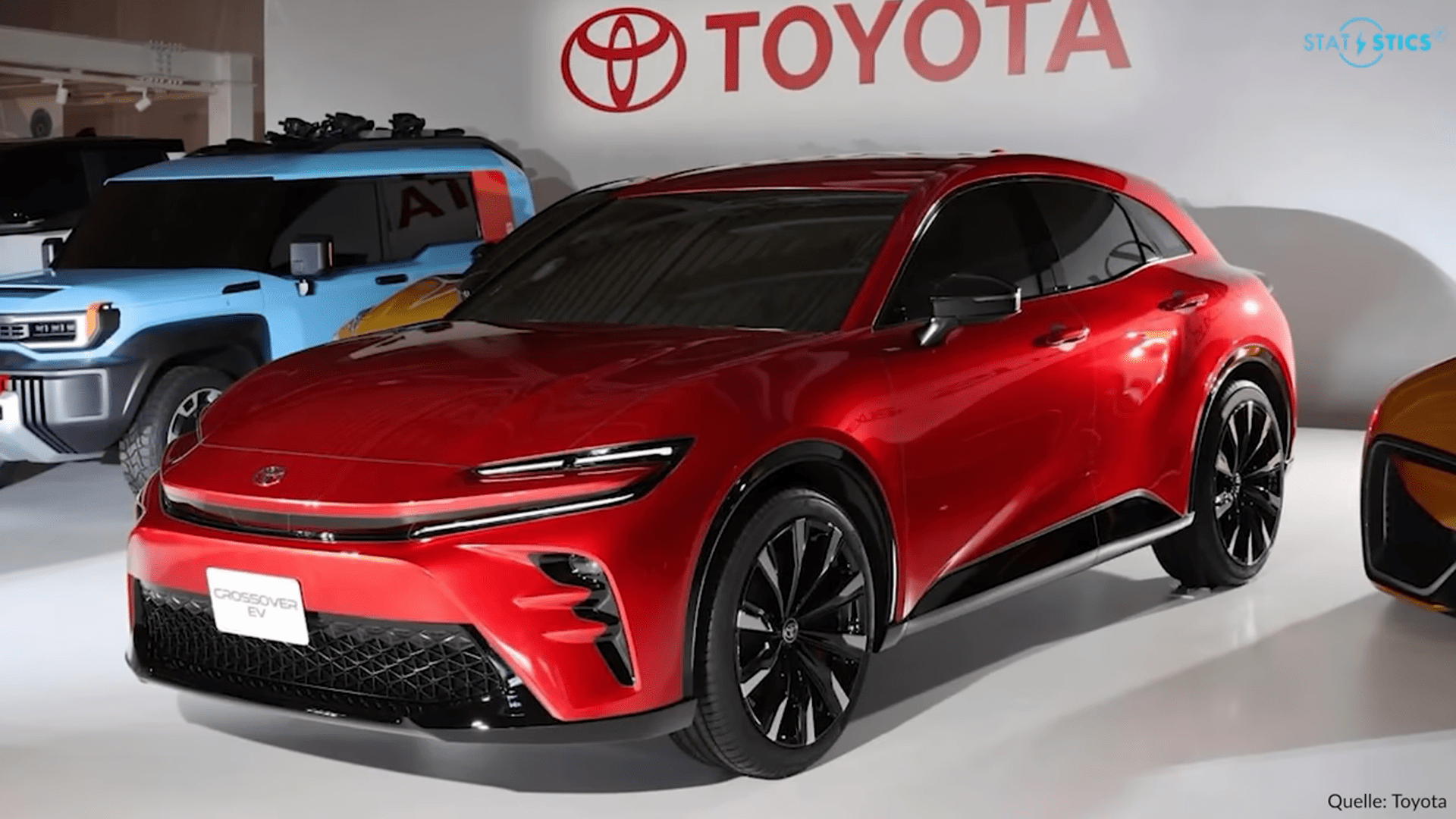 toyota-bz3 toyota-bz3