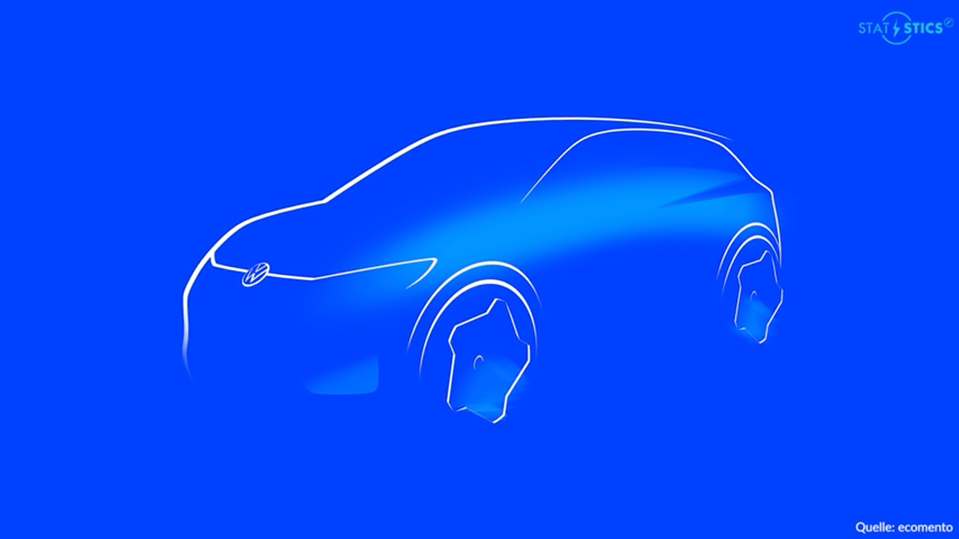 vw-id-life-entwurf-neu vw-id-life-entwurf-neu