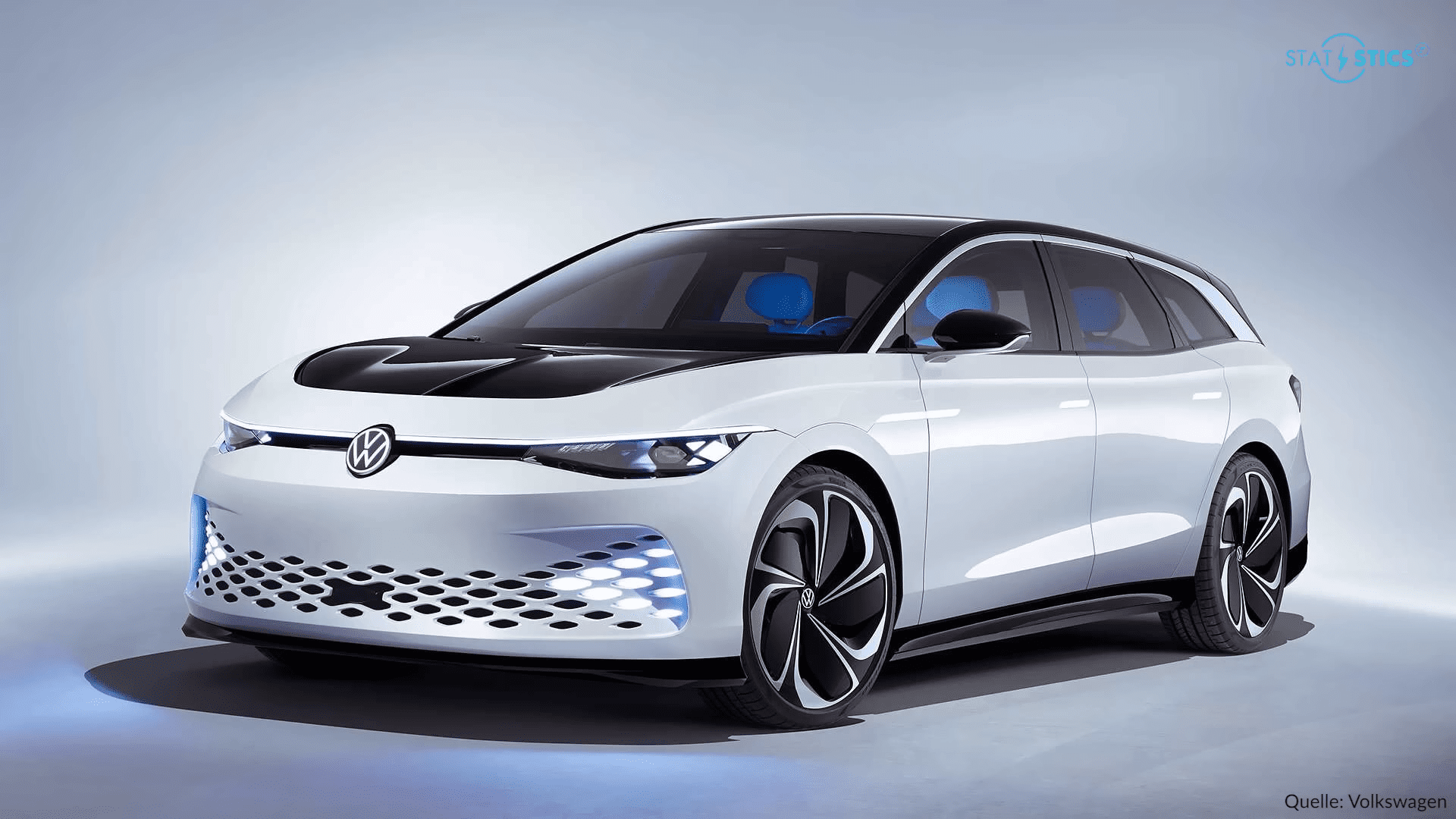 vw-id-7 vw-id-7