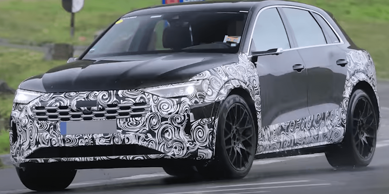 audi-e-tron-quattro audi-e-tron-quattro