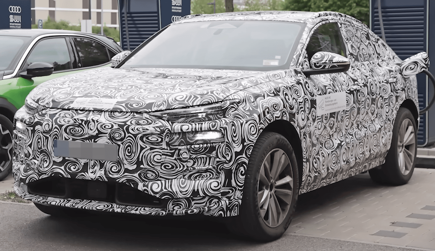 audi-q6-e-tron-sportback audi-q6-e-tron-sportback