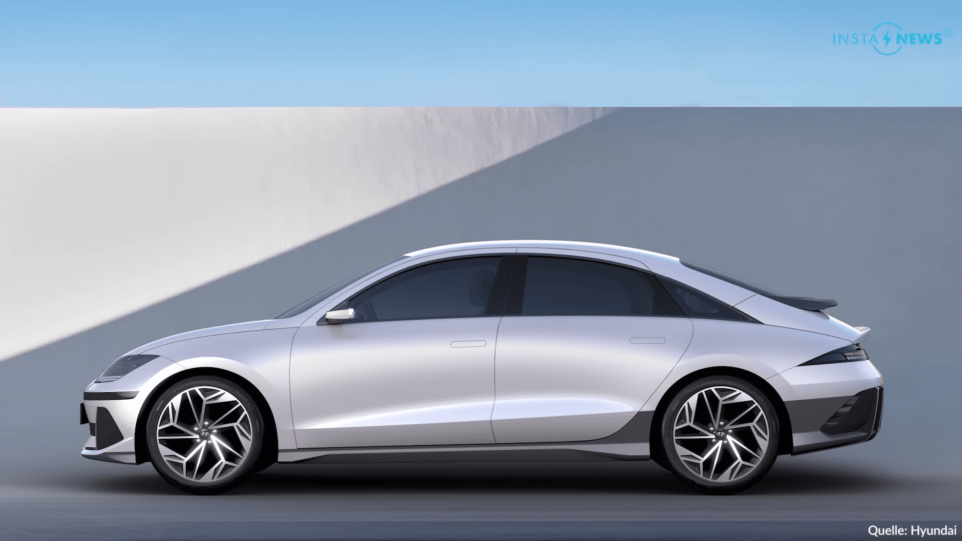 ioniq-6 ioniq-6