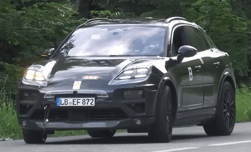 macan-ev macan-ev