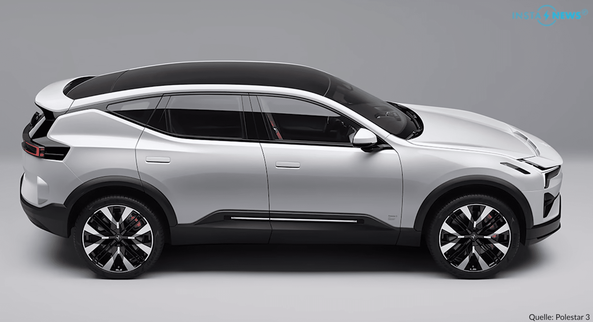 polestar-3_ polestar-3_