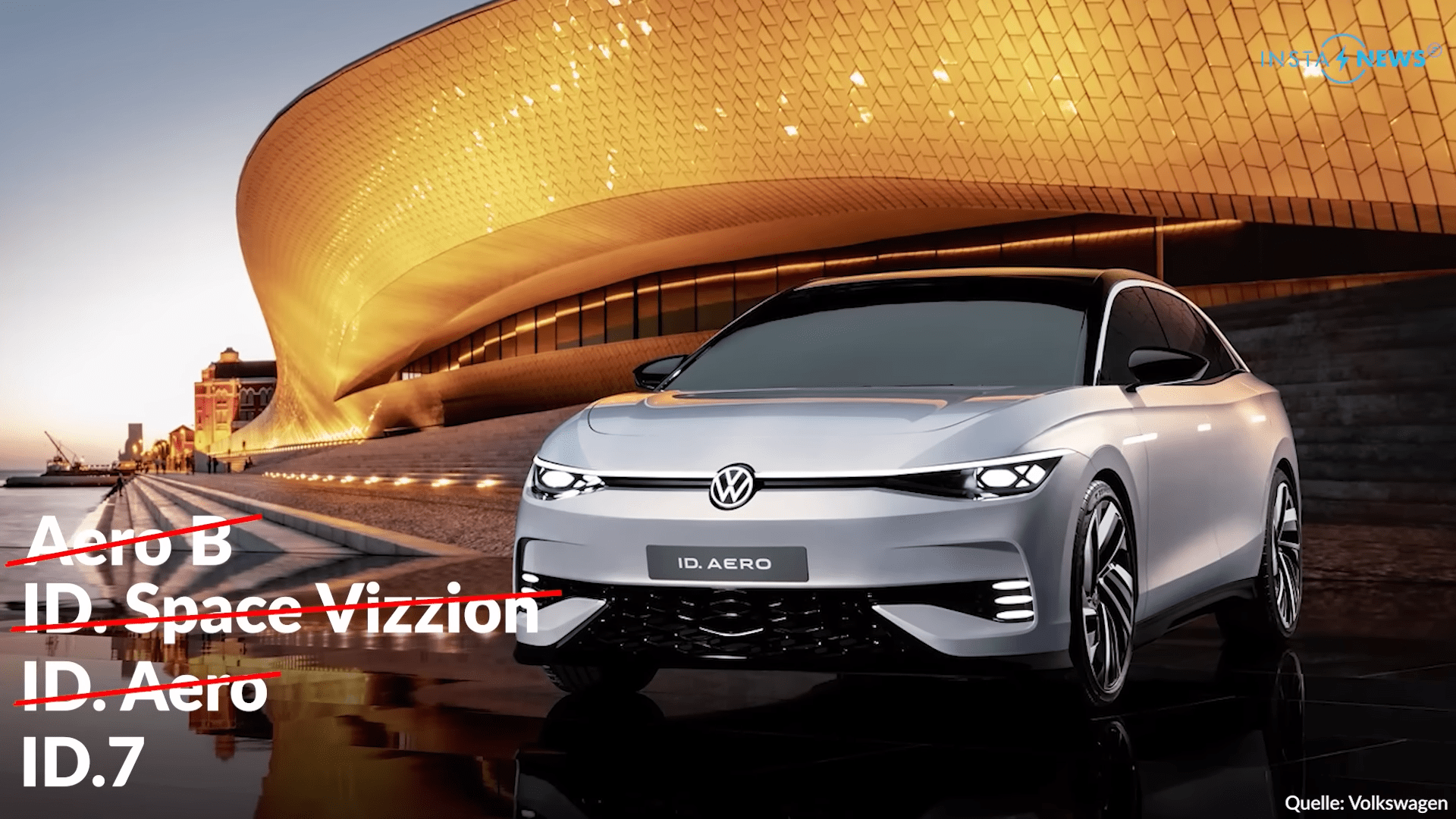 vw-id-aero vw-id-aero