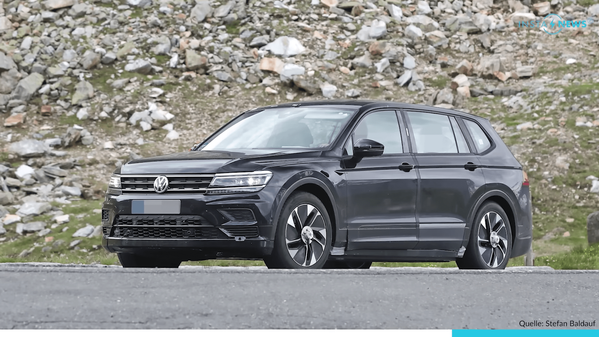 vw-tiguan-versuchstraeger vw-tiguan-versuchstraeger