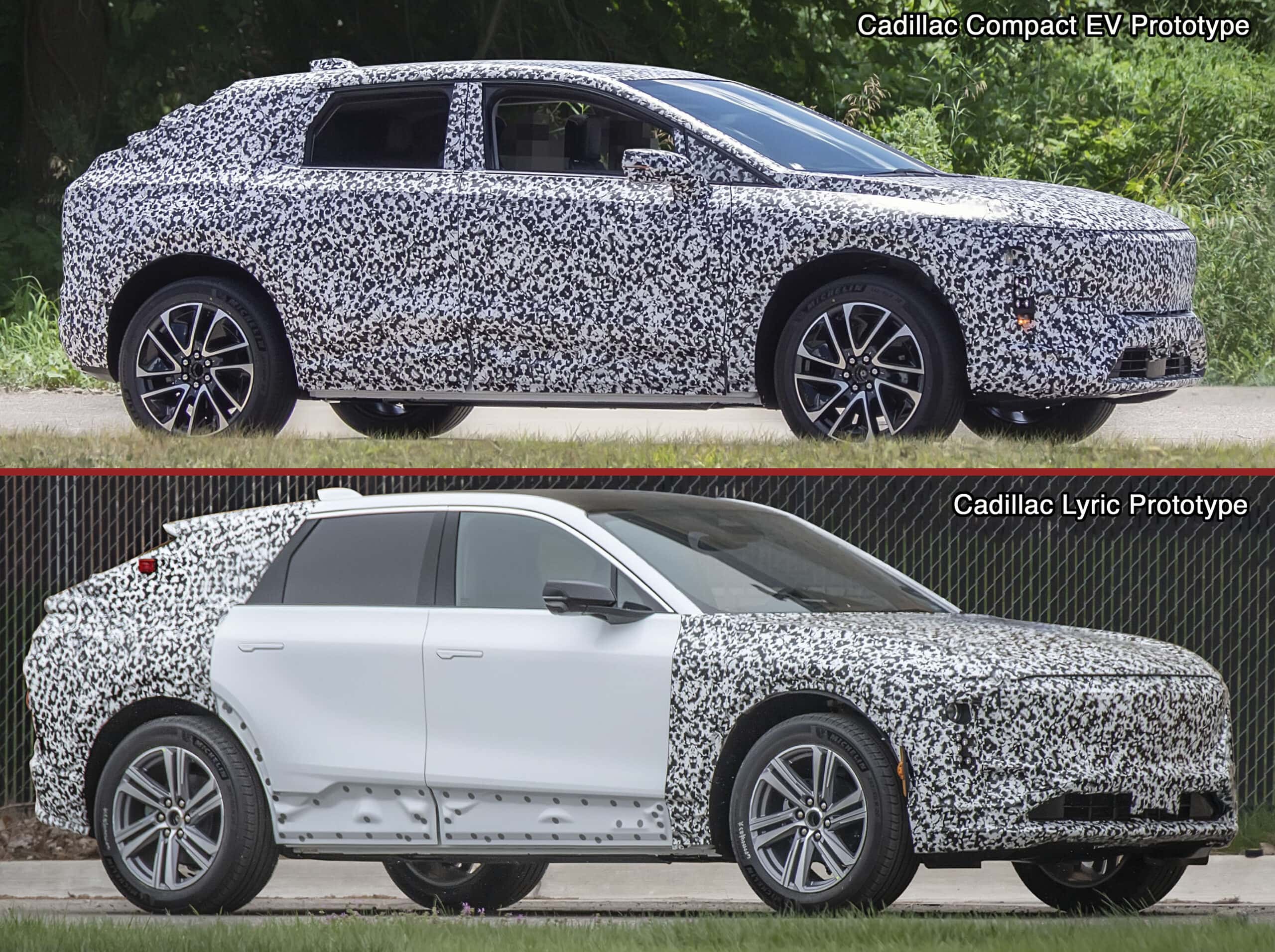 CadillacCompactEV.lyric1 CadillacCompactEV.lyric1