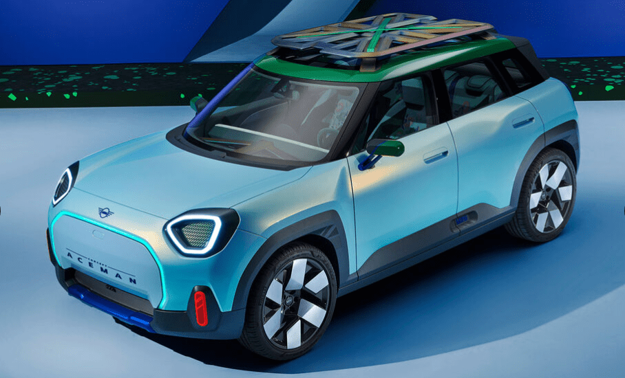 mini-concept-aceman mini-concept-aceman