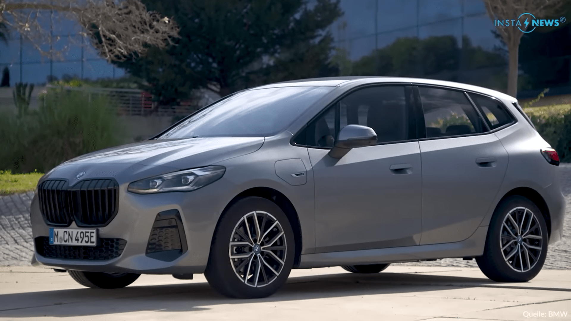 bmw-i2 bmw-i2