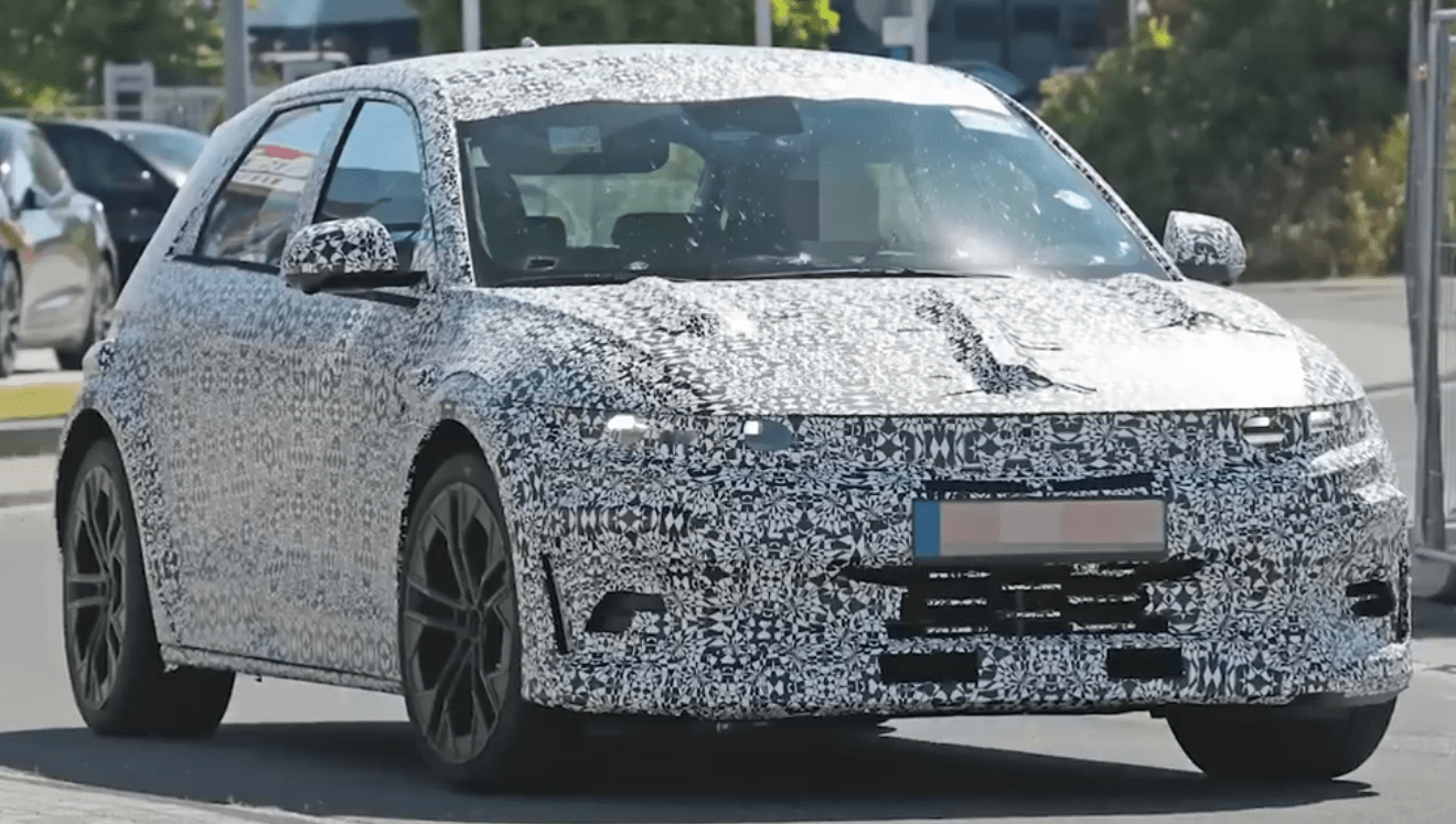 hyundai-ioniq-5n hyundai-ioniq-5n