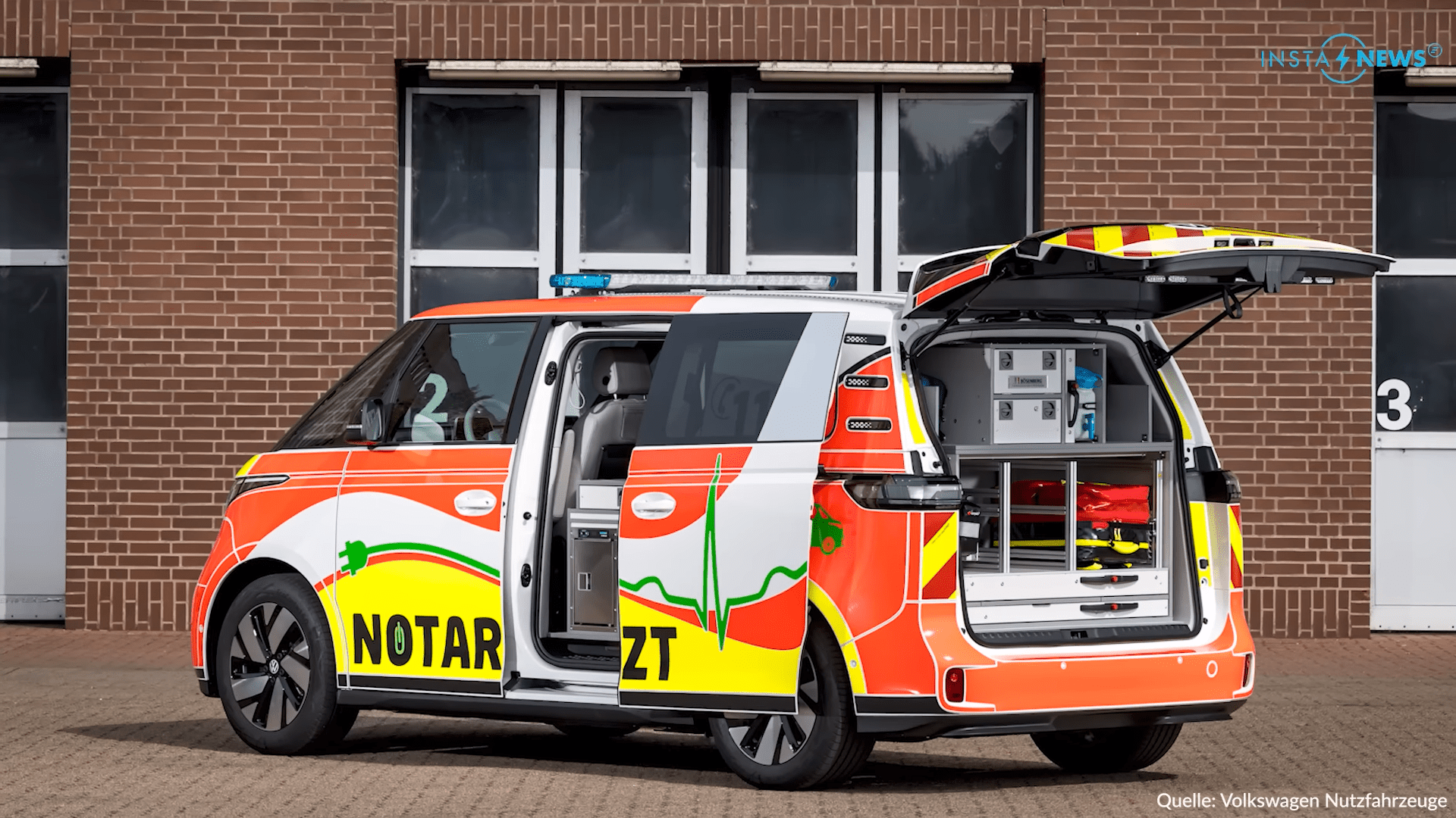 id-buzz-notarzt id-buzz-notarzt
