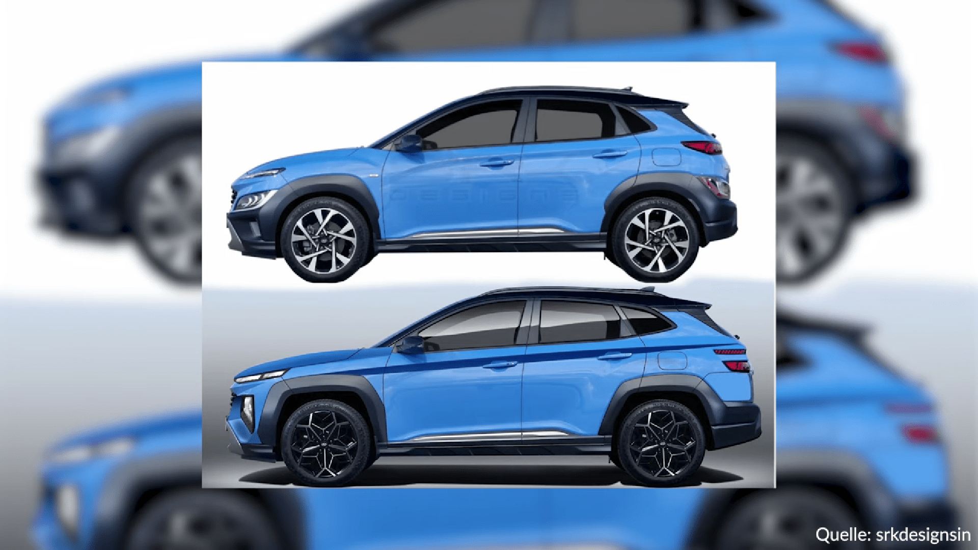 kona-2023-rendering-_ kona-2023-rendering-_