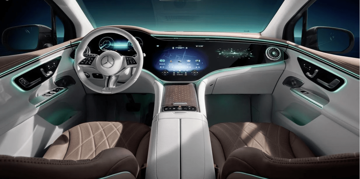 mercedes-eqe-suv-innen mercedes-eqe-suv-innen