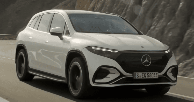mercedes-eqs-suv mercedes-eqs-suv