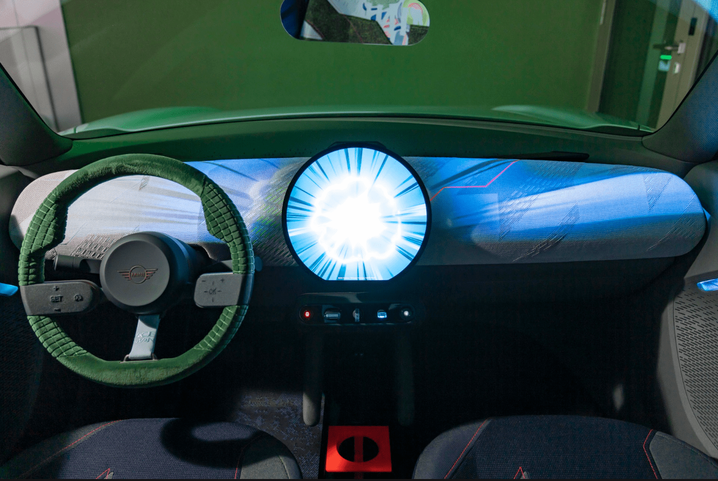 mini-concept-aceman-innen mini-concept-aceman-innen
