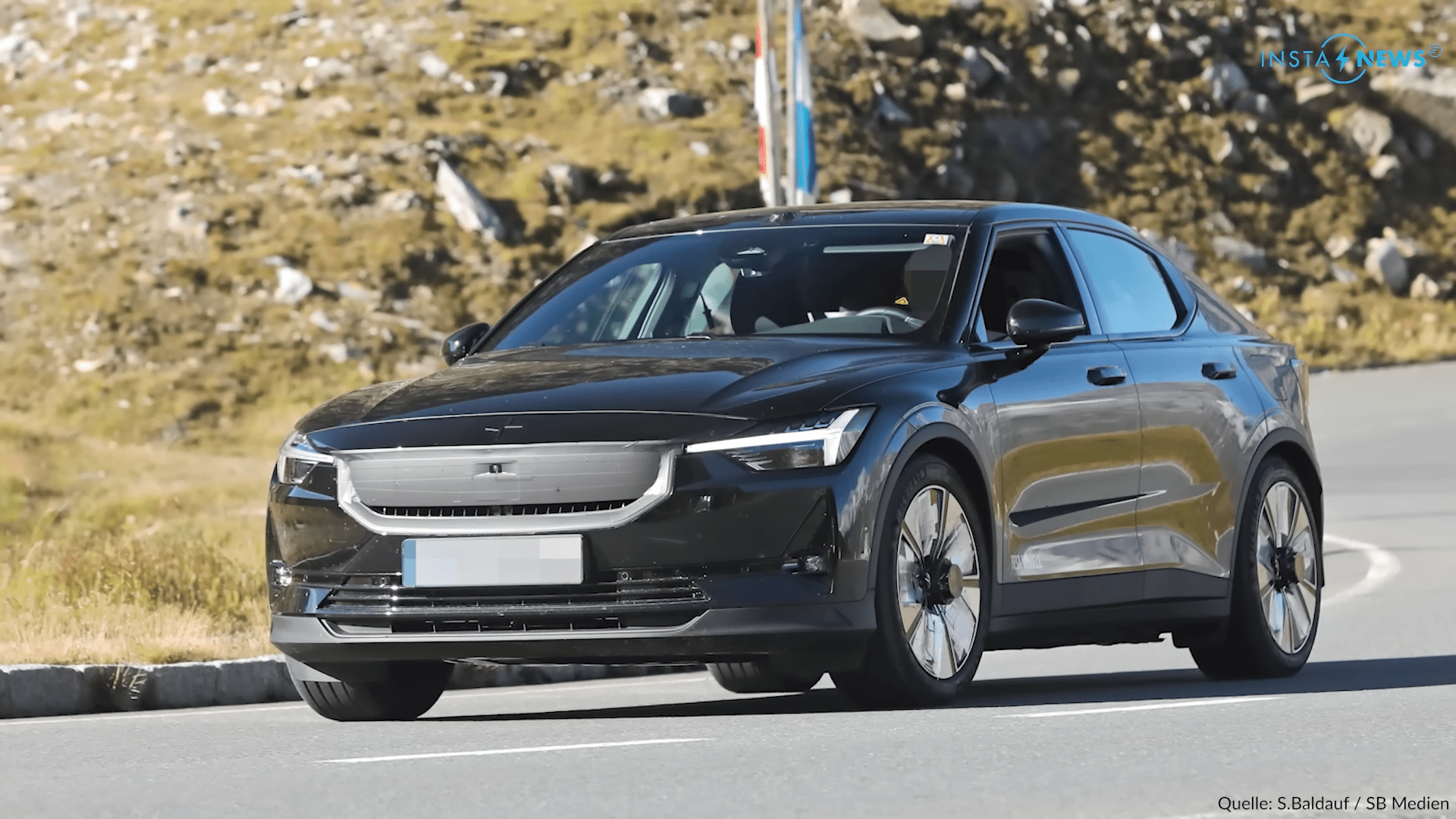 polestar-2-fl polestar-2-fl