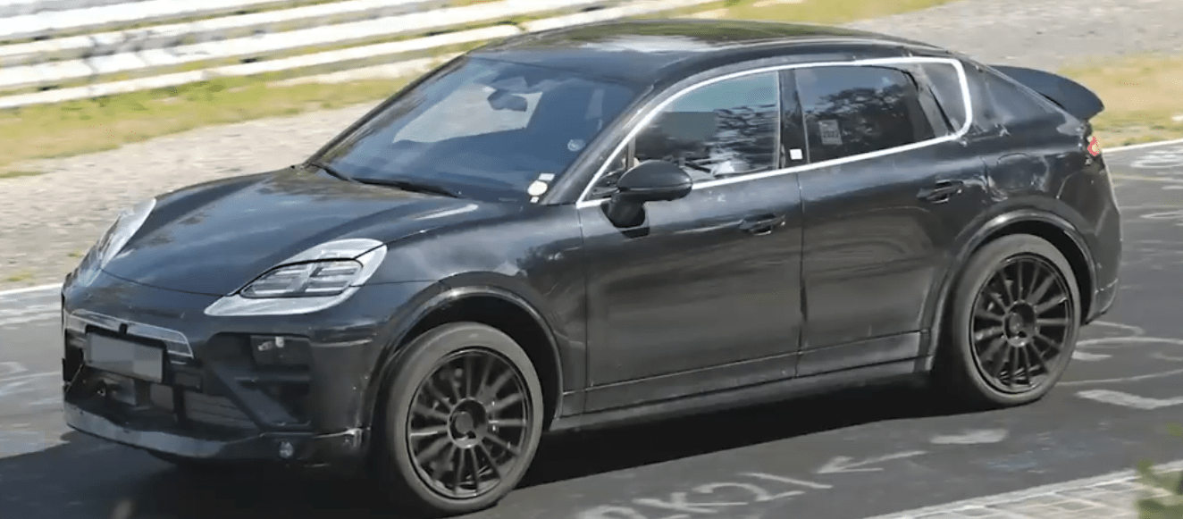 porsche-macan-ev porsche-macan-ev