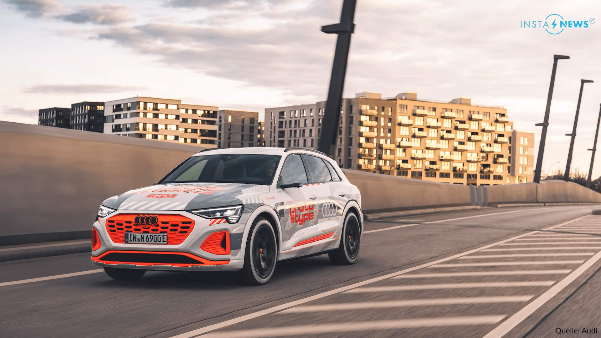 audi-q8-etron audi-q8-etron