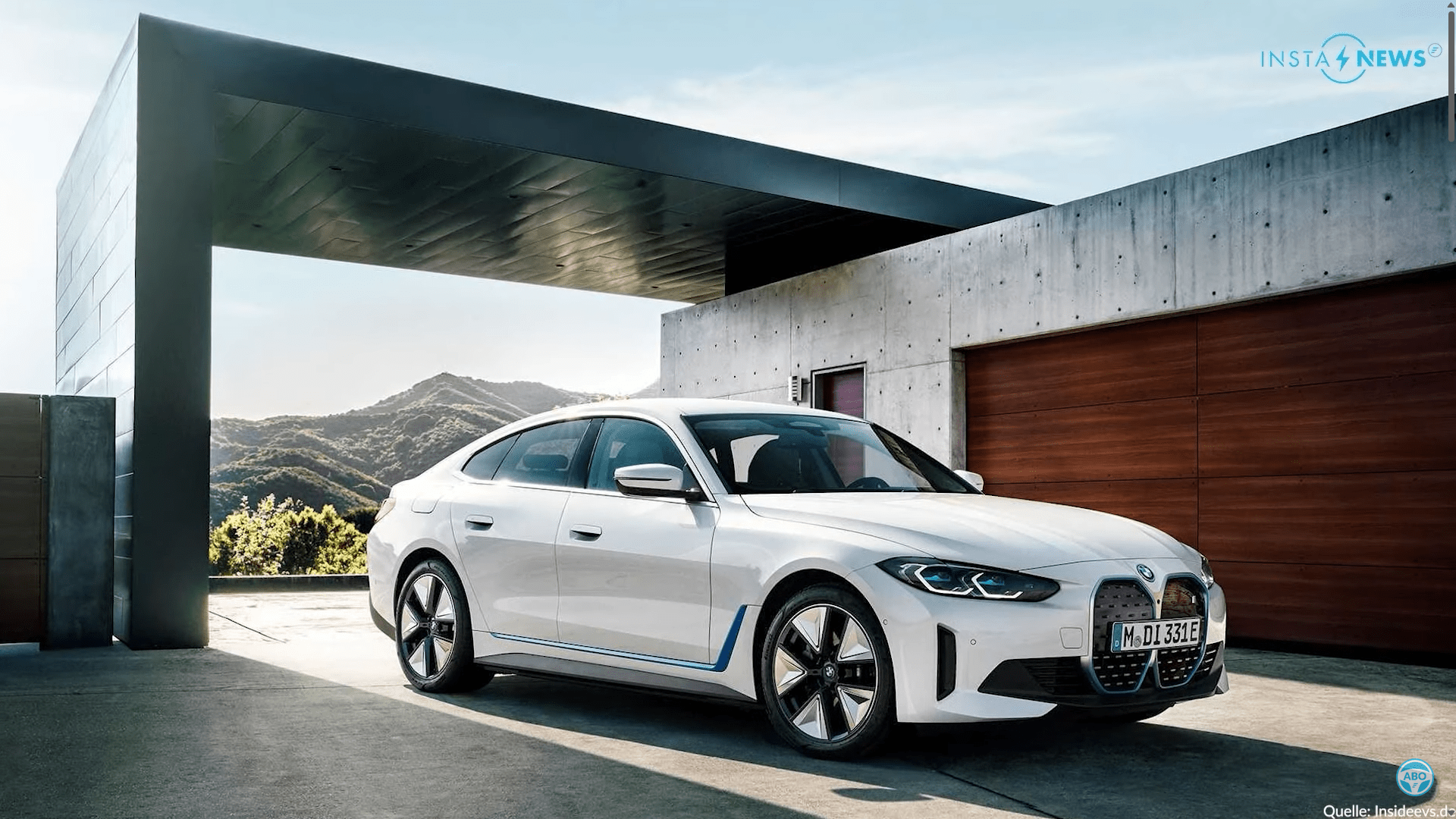 bmw-i4-edrive35 bmw-i4-edrive35