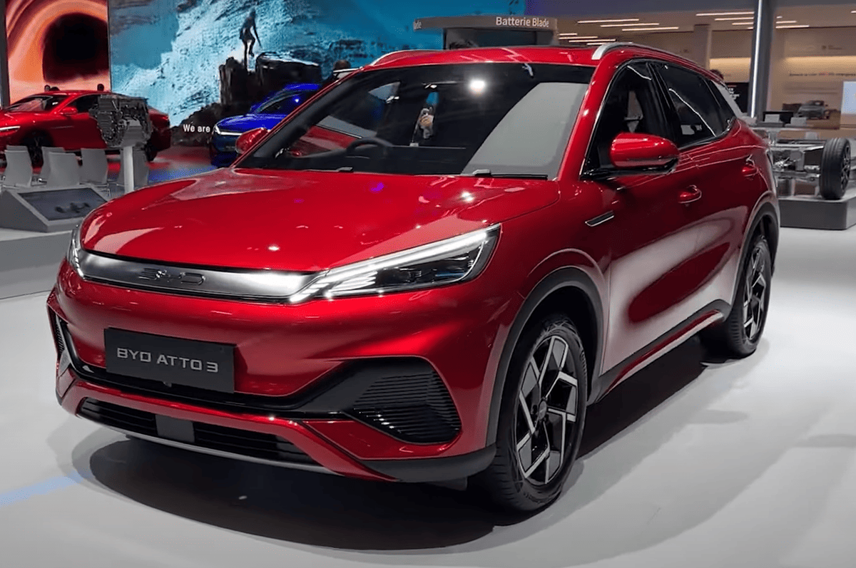byd-atto-3 byd-atto-3