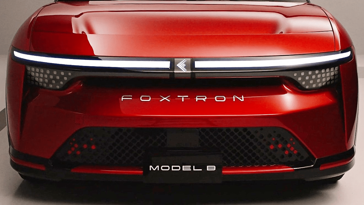 foxtron-model-b foxtron-model-b