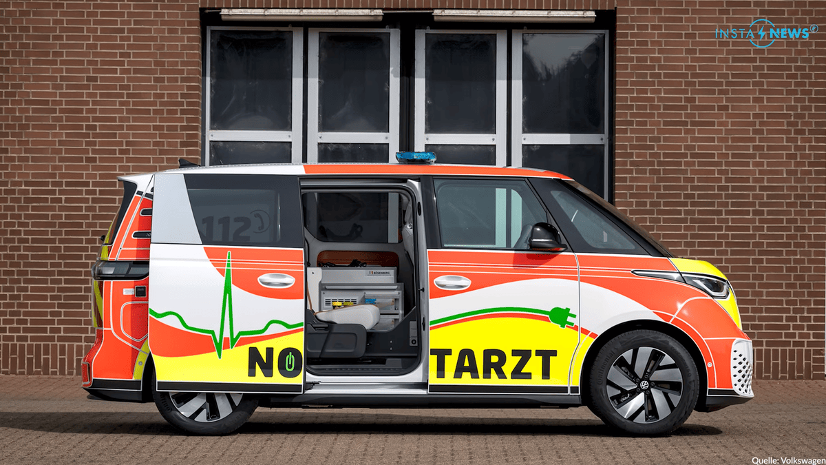 id-buzz-krankenwagen id-buzz-krankenwagen