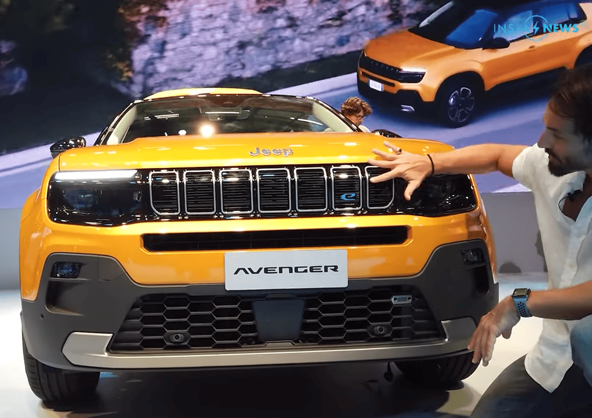 jeep-avenger jeep-avenger