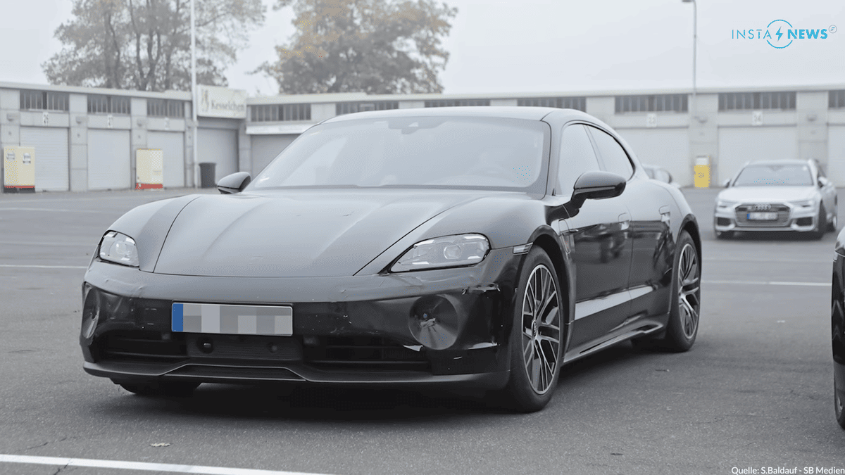 porsche-taycan-facelift porsche-taycan-facelift