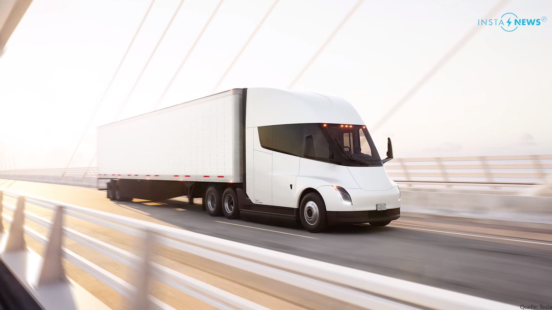 tesla-semi-truck tesla-semi-truck