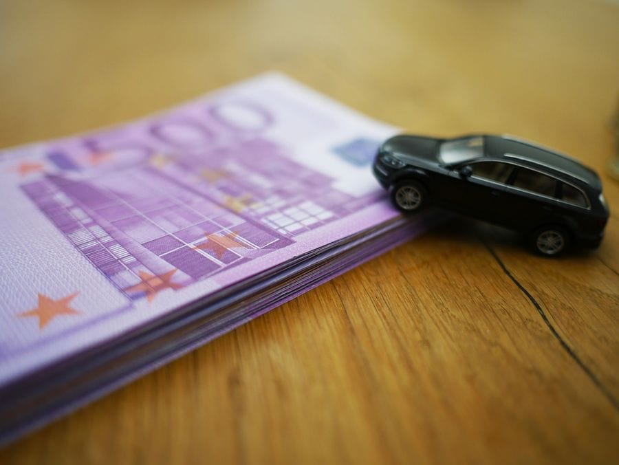 Elektroauto-Firmenwagen Kauf Leasing Easing Elektroauto-Firmenwagen Kauf Leasing Easing